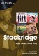 Stackridge On Track